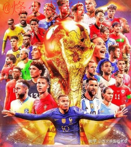 世界杯下注注册官方 世界杯下注注册官方