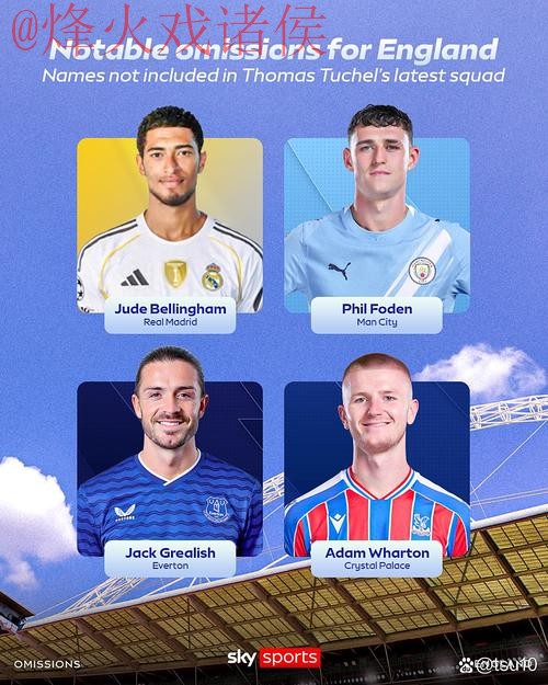 世界杯外围高清最佳 世界杯外围高清最佳