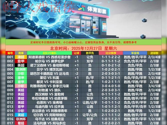 世界杯滚球注册最新网址 世界杯滚球注册最新网址