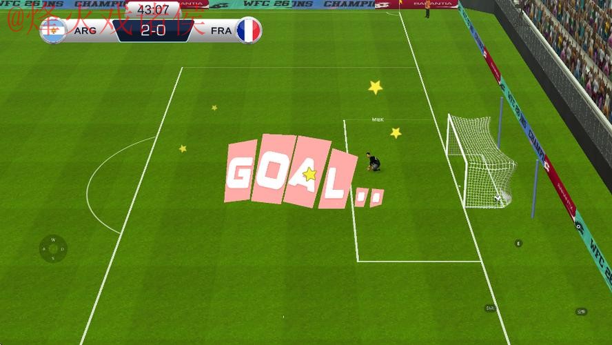 世界杯滚球入口全站