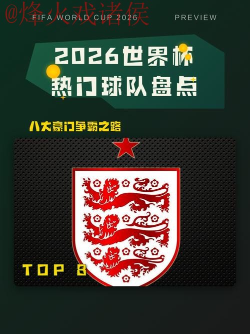 2026世界杯下注推荐热门 2026世界杯下注推荐热门