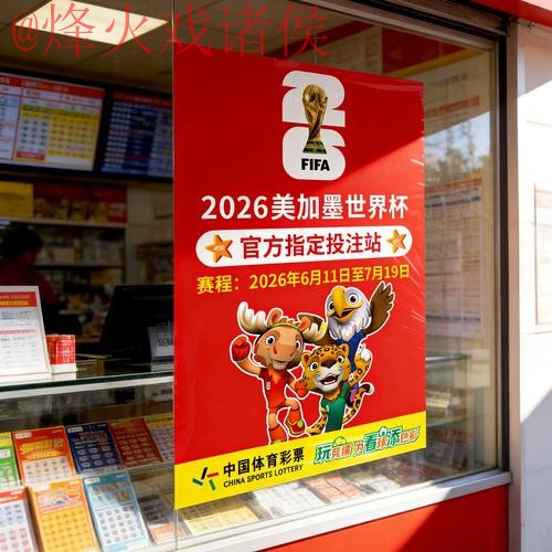 2026世界杯竞猜在线官方 2026世界杯竞猜在线官方